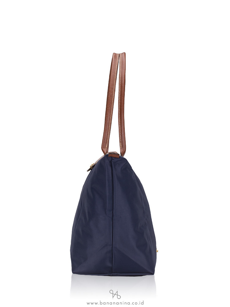LONGCHAMP Le Pliage Large LH Navy