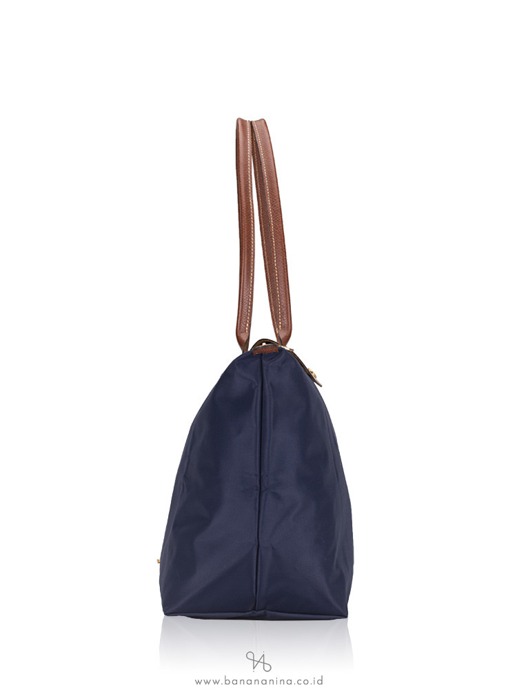 LONGCHAMP Le Pliage Large LH Navy