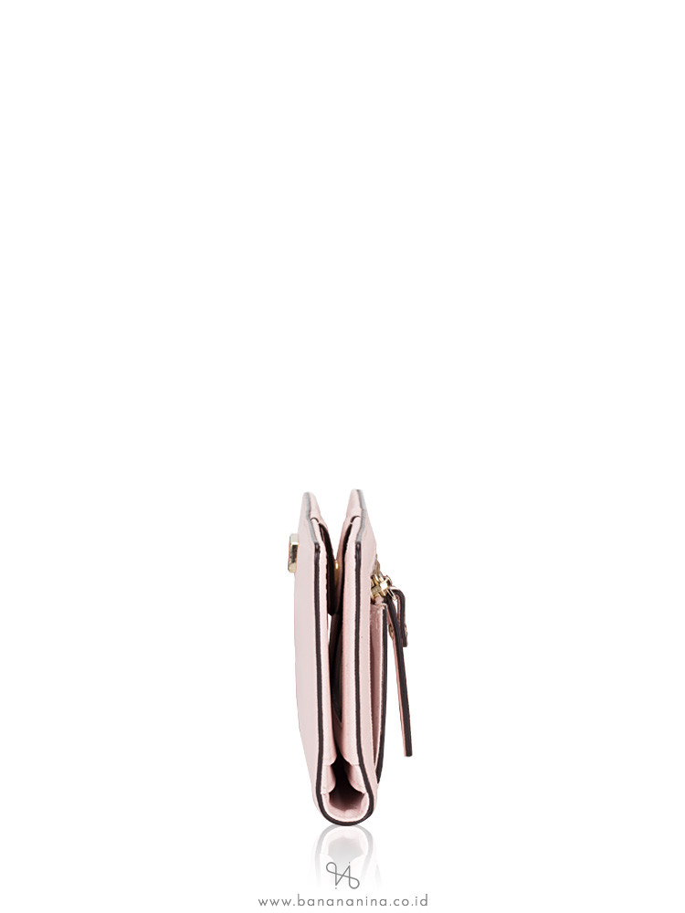 KATE SPADE Newbury Lane Stacy Posy Pink