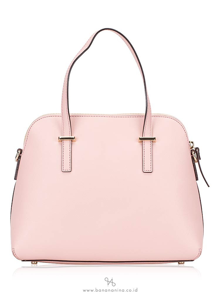 KATE SPADE Cedar Street Maise Rosy Dawn