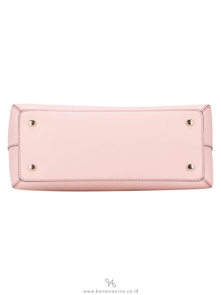 KATE SPADE Cedar Street Maise Rosy Dawn