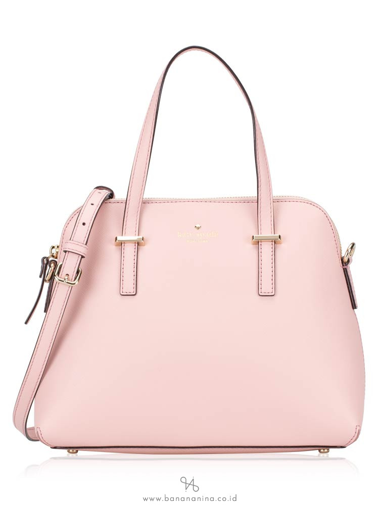 KATE SPADE Cedar Street Maise Rosy Dawn