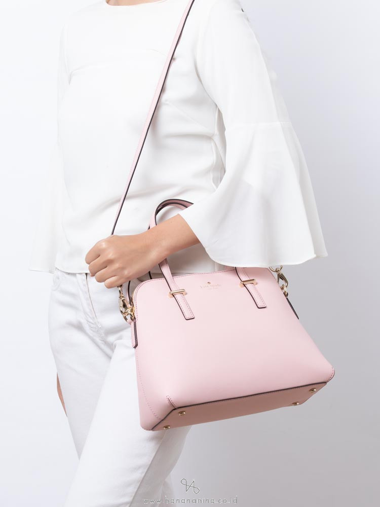 KATE SPADE Cedar Street Maise Rosy Dawn