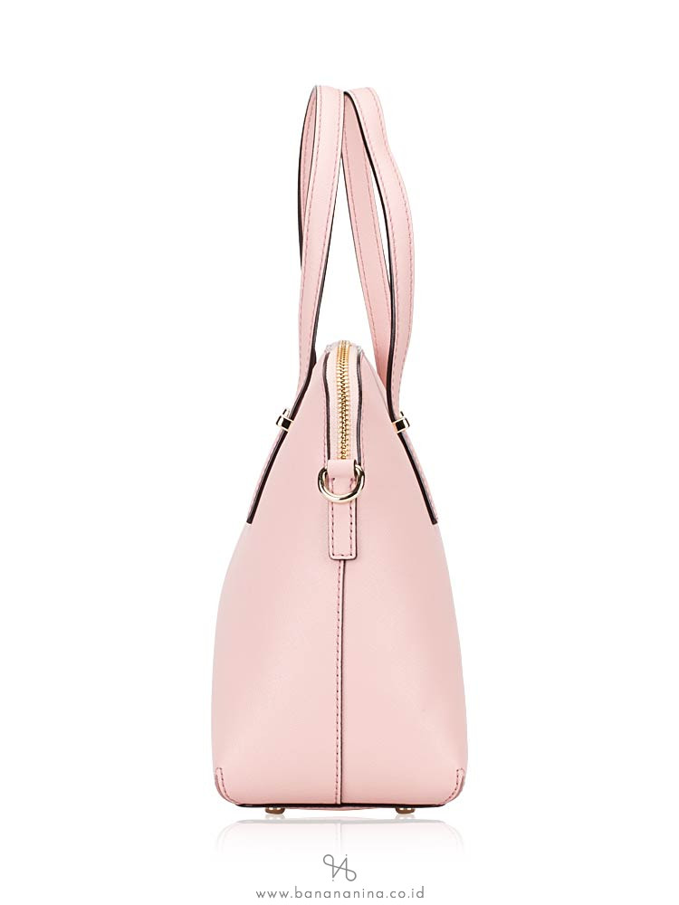 KATE SPADE Cedar Street Maise Rosy Dawn