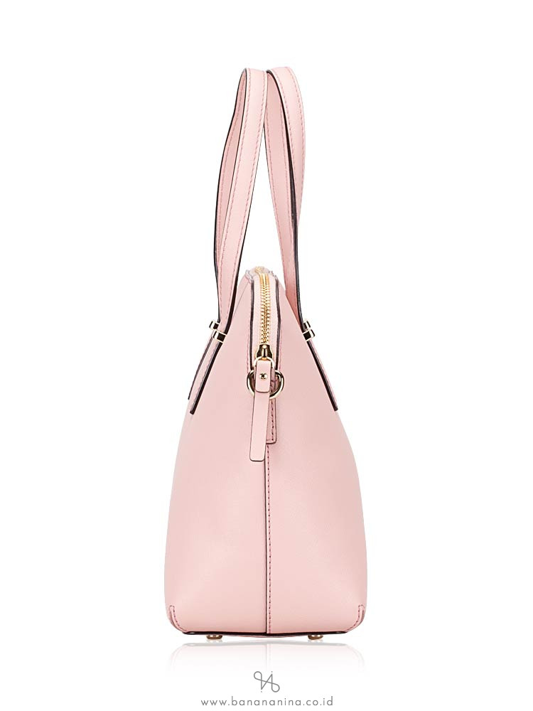 KATE SPADE Cedar Street Maise Rosy Dawn