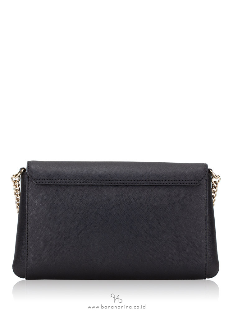 KATE SPADE Laurel Way Greer Black