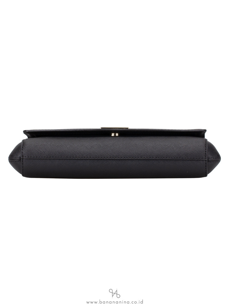 KATE SPADE Laurel Way Greer Black