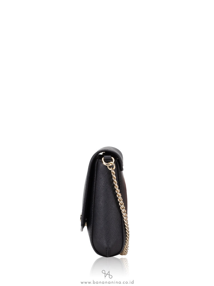 KATE SPADE Laurel Way Greer Black