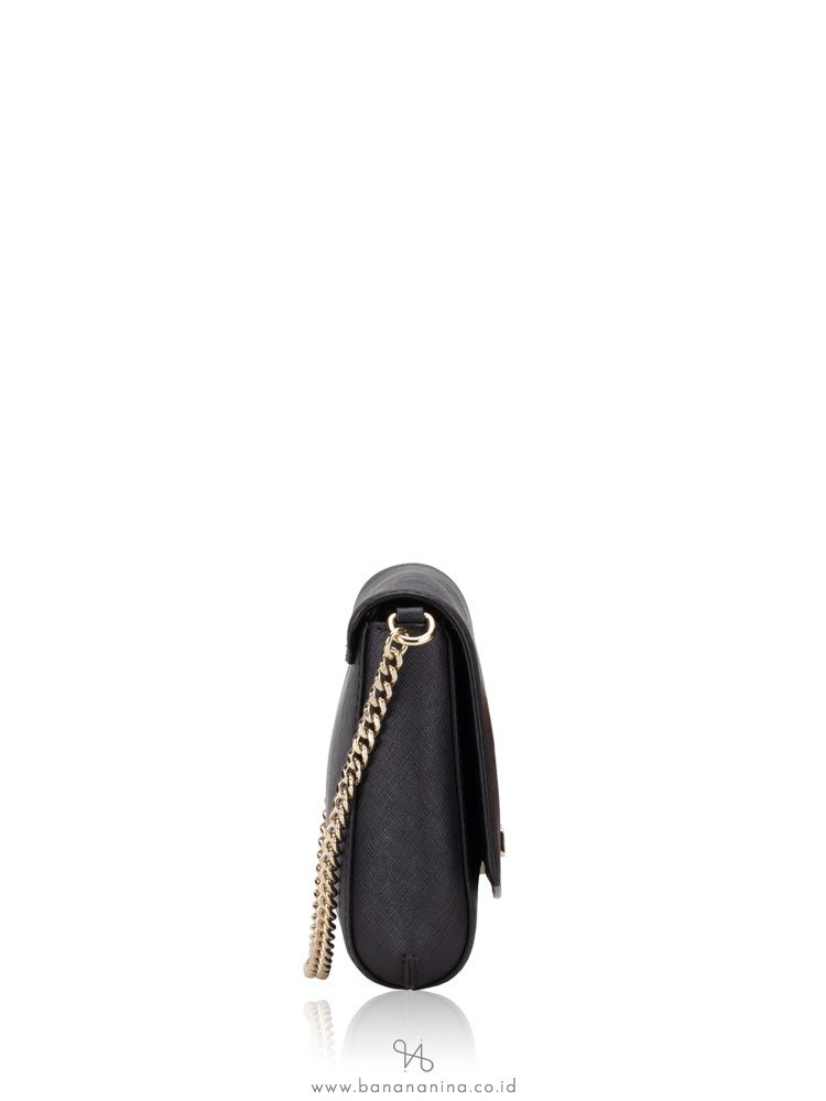 KATE SPADE Laurel Way Greer Black