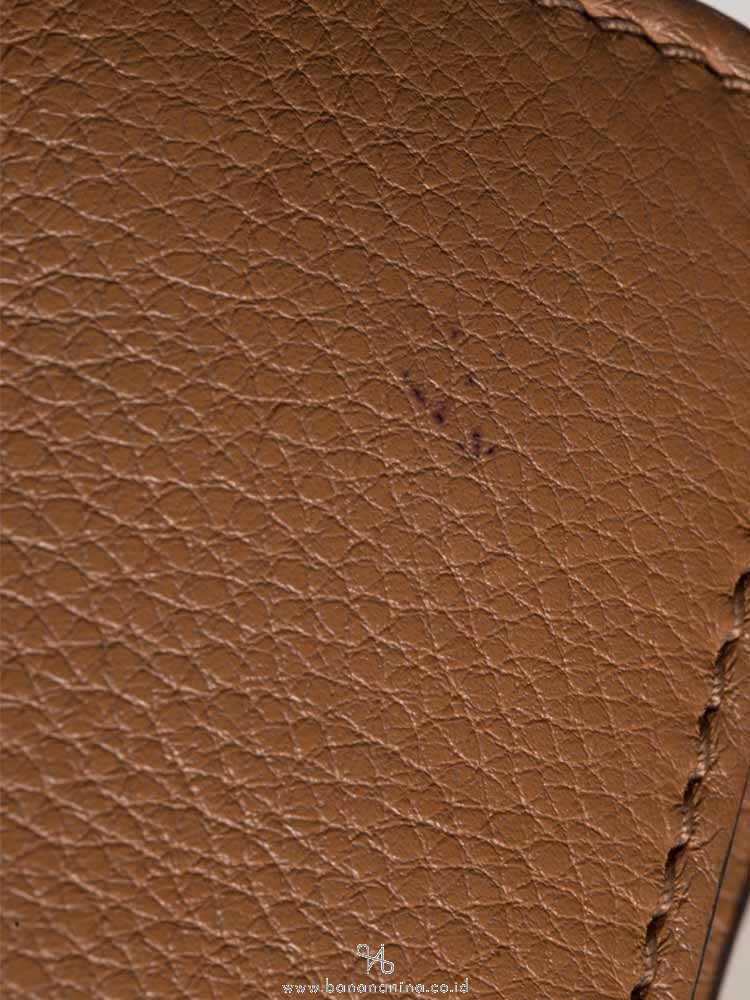 TORY BURCH Bombe T Small Crossbody Bark