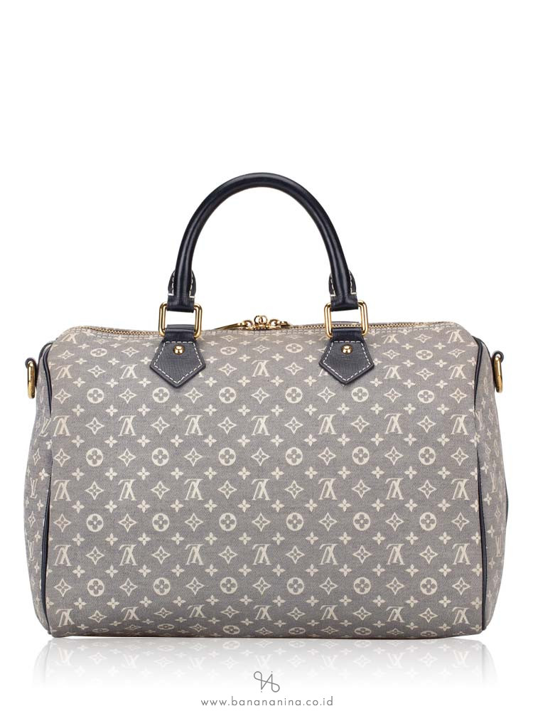 lv speedy 30 bandouliere price
