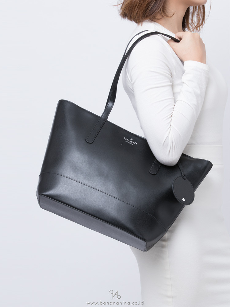 briel large tote