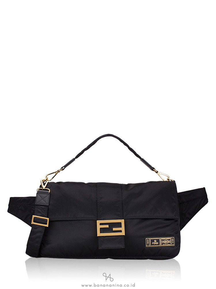 fendi x porter price