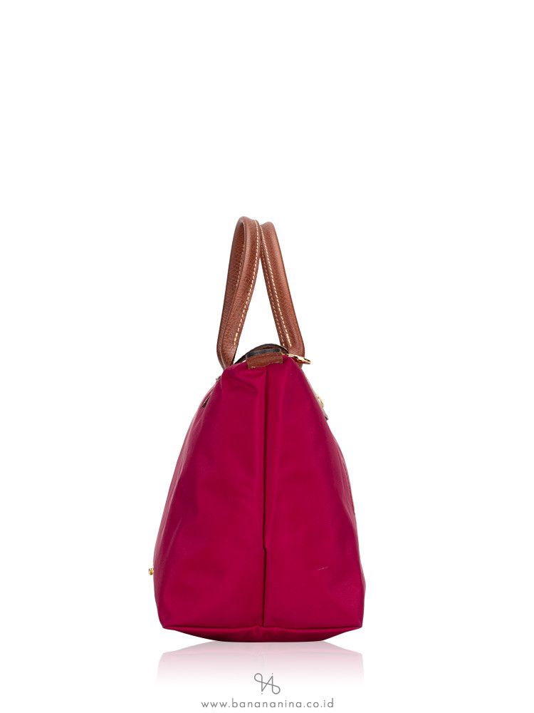 longchamp dahlia backpack