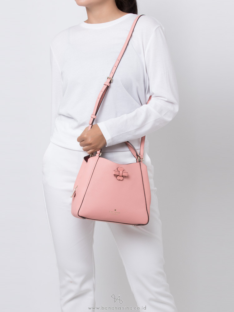 Kate spade talia outlet