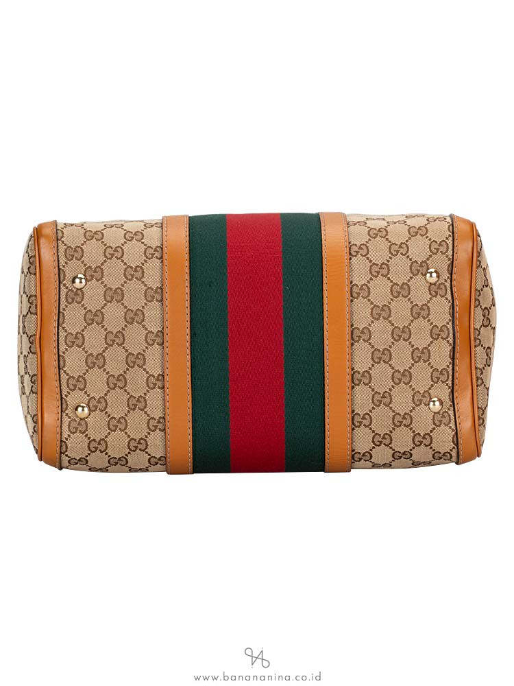 gucci 247205 525040