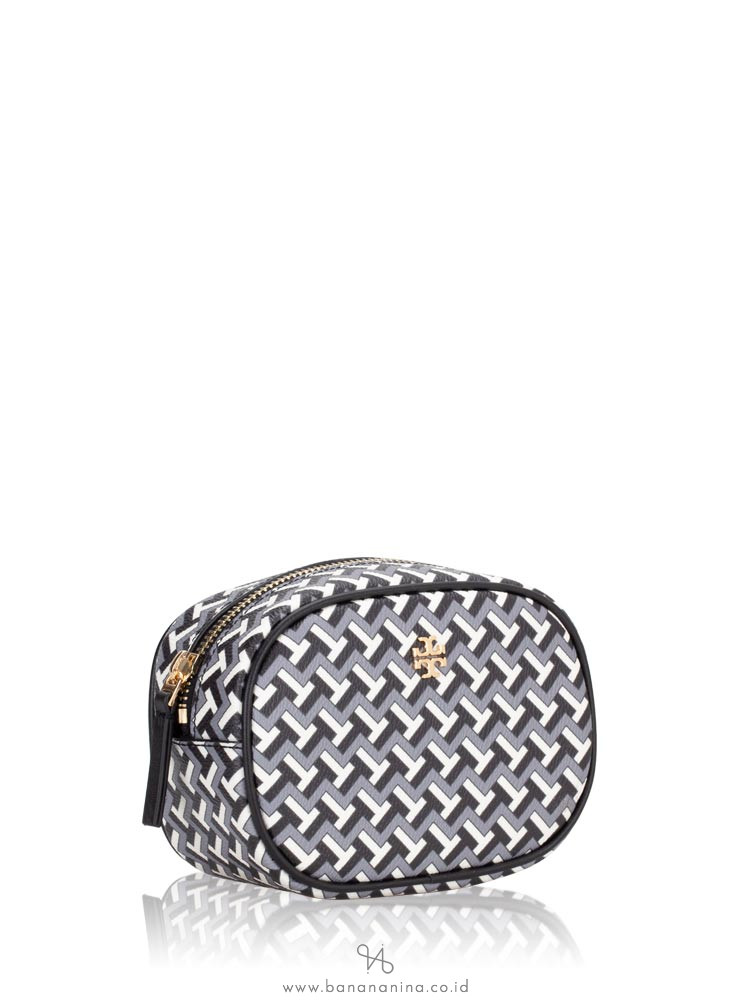 pouch tory burch