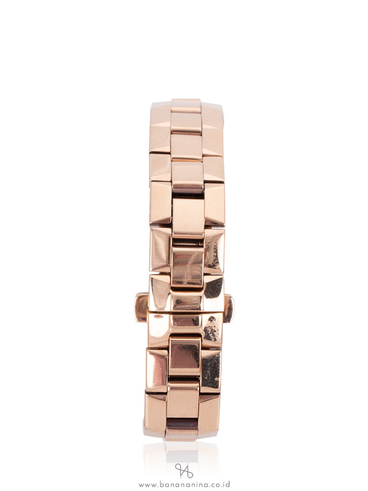 MARC JACOBS MJ3505 The Jacobs Stainless Rose Gold