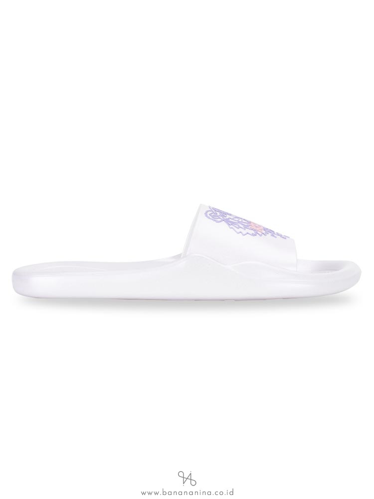 kenzo tiger slides