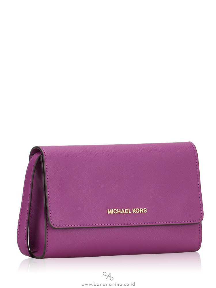 michael kors 3 in 1 crossbody