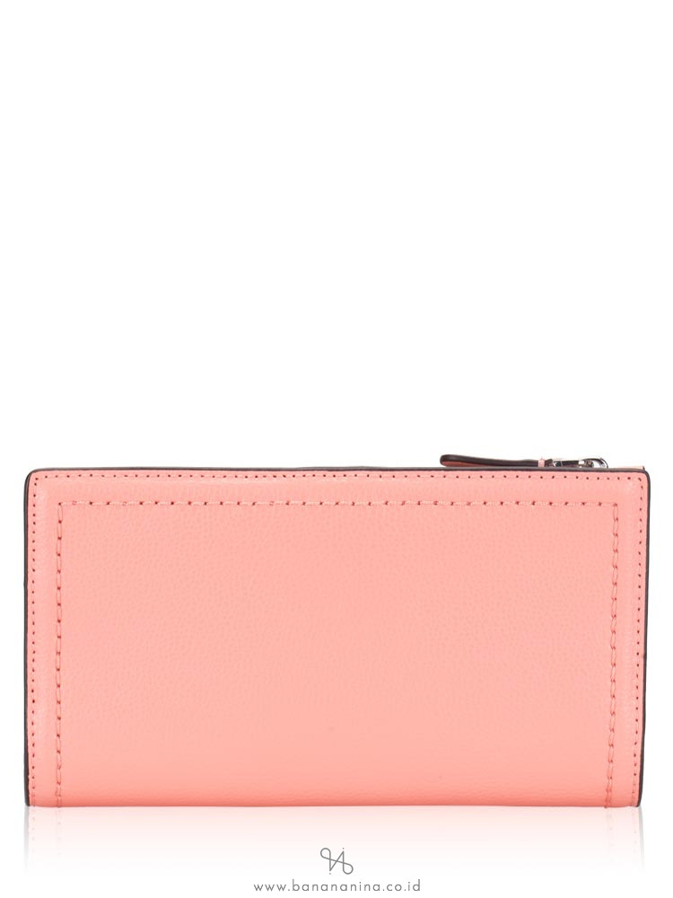 KATE SPADE Patterson Drive Braylon Sunsetdaze