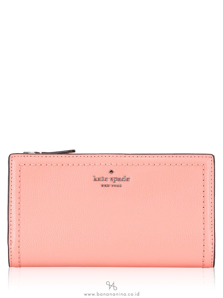 KATE SPADE Patterson Drive Braylon Sunsetdaze