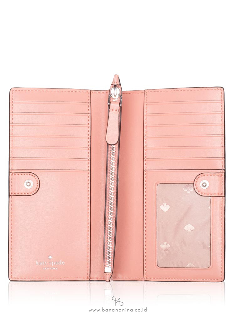 KATE SPADE Patterson Drive Braylon Sunsetdaze