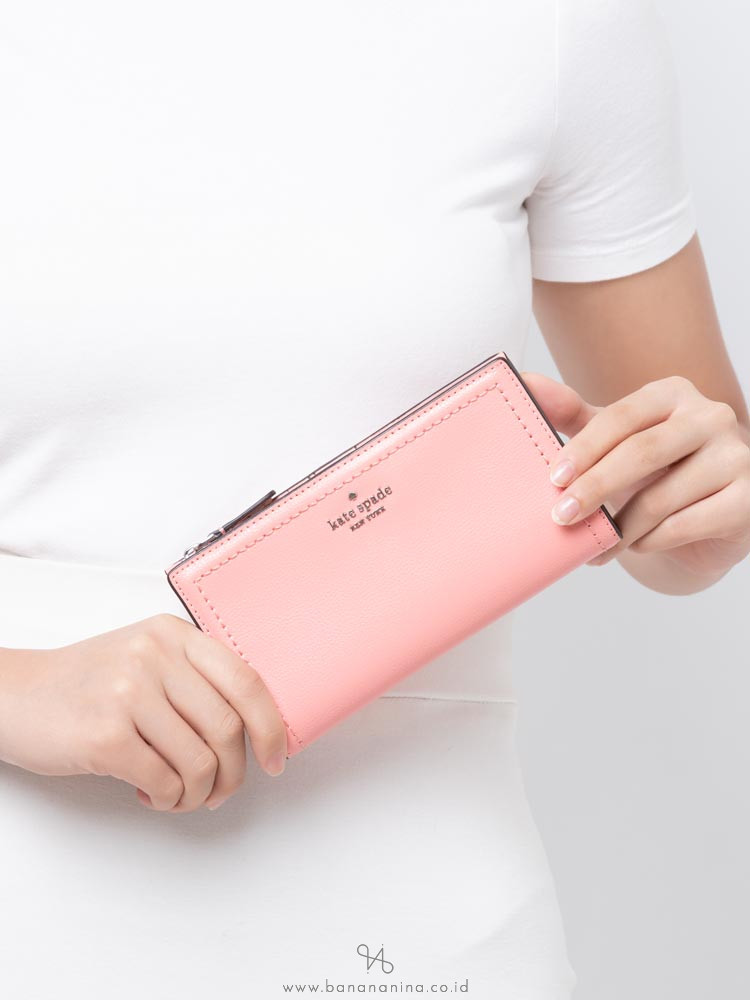 KATE SPADE Patterson Drive Braylon Sunsetdaze