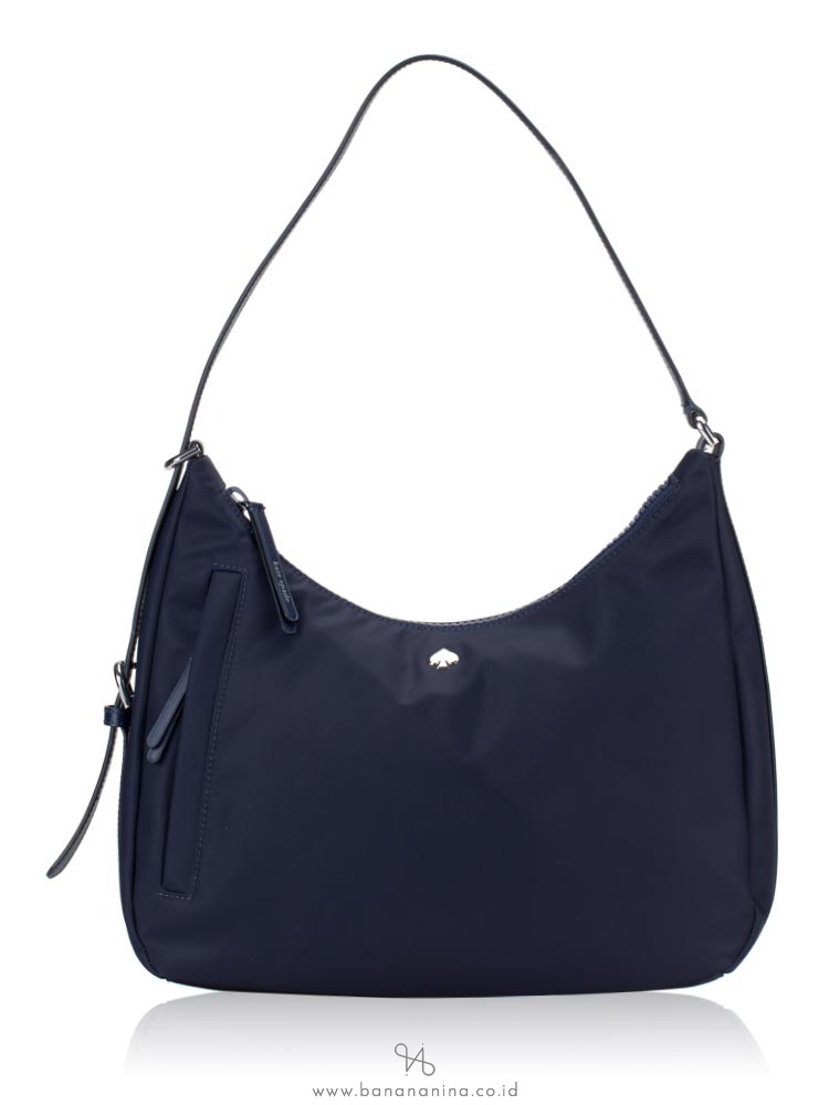KATE SPADE Jae Medium Shoulder Bag Nightcap