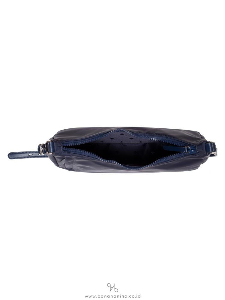 KATE SPADE Jae Medium Shoulder Bag Nightcap