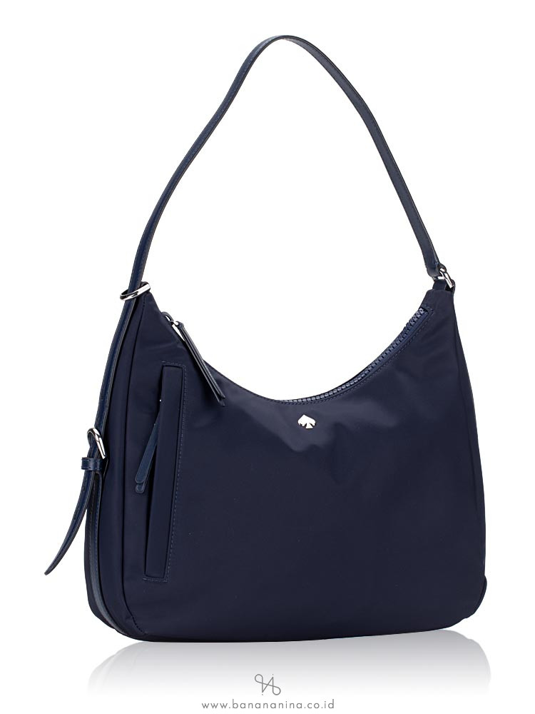 KATE SPADE Jae Medium Shoulder Bag Nightcap