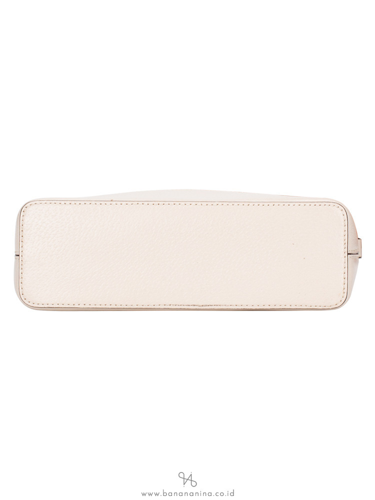 KATE SPADE Wellesley Hanna Cream Pebble