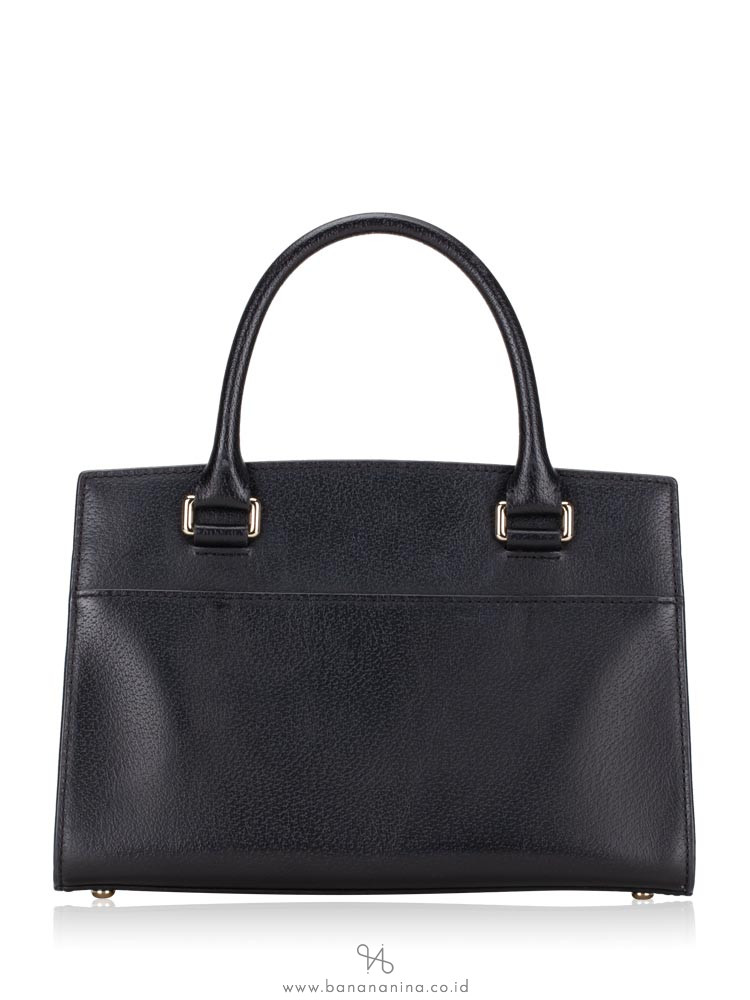 KATE SPADE Grove Street Small Caley Black