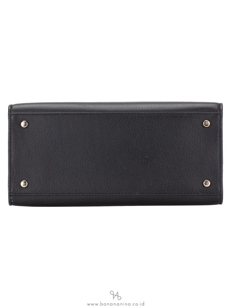 KATE SPADE Grove Street Small Caley Black