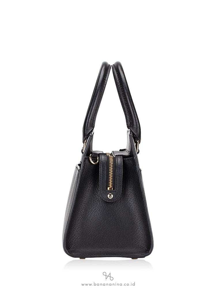 KATE SPADE Grove Street Small Caley Black