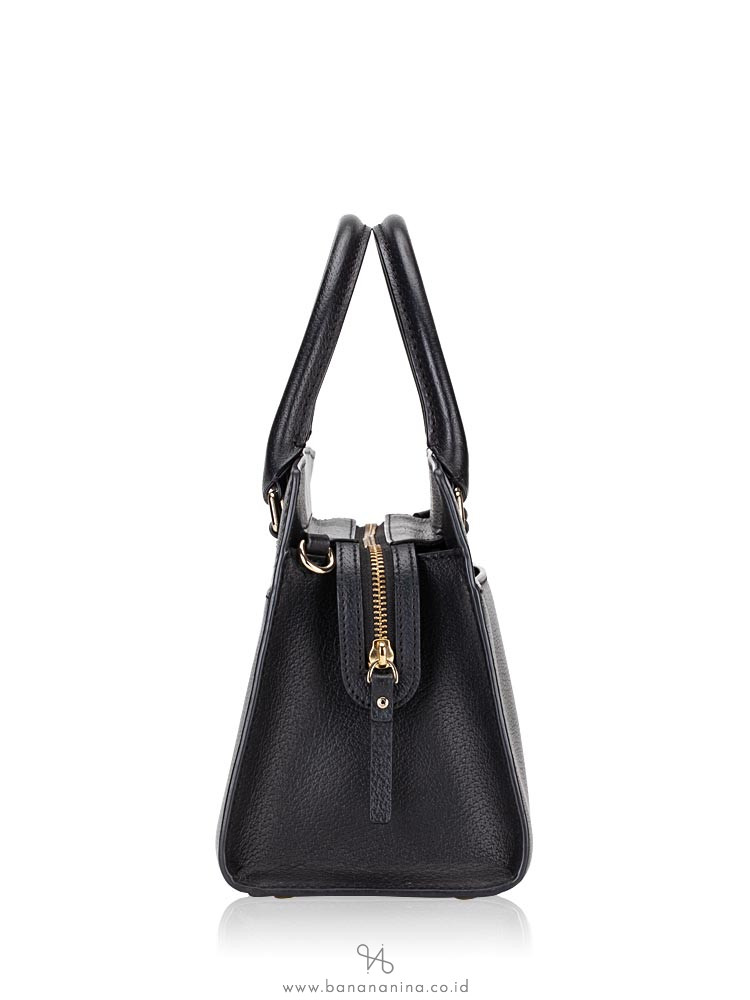 KATE SPADE Grove Street Small Caley Black