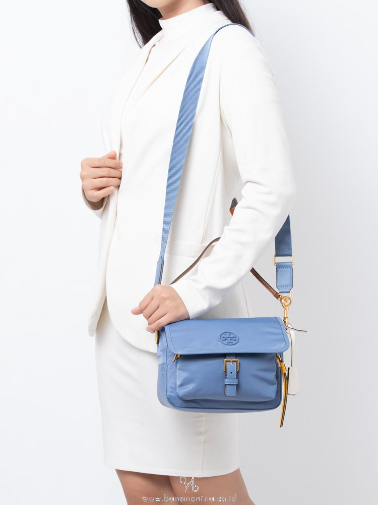 Tory burch perry hotsell bluewood