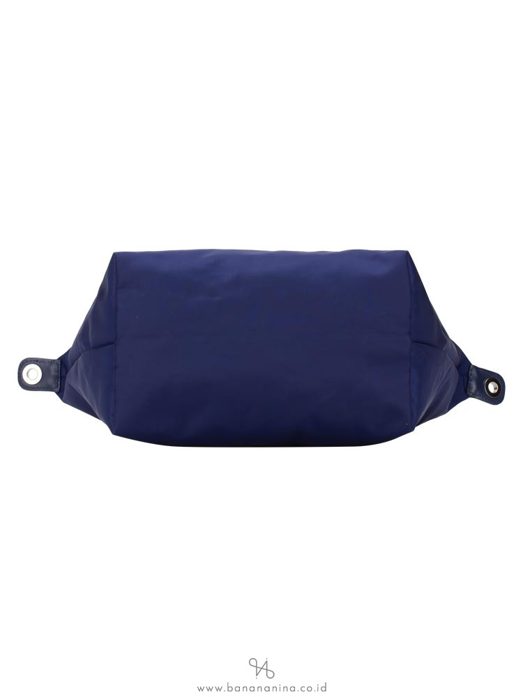 LONGCHAMP Le Pliage Neo Small SH Marine