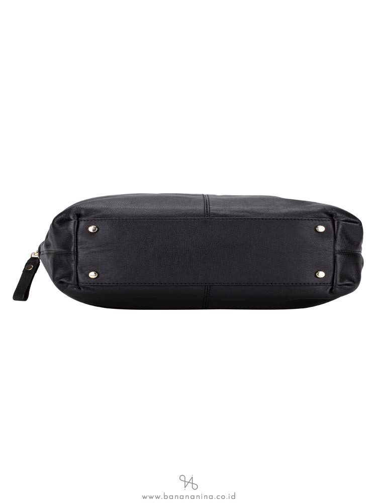 KATE SPADE Five Points Camille Black