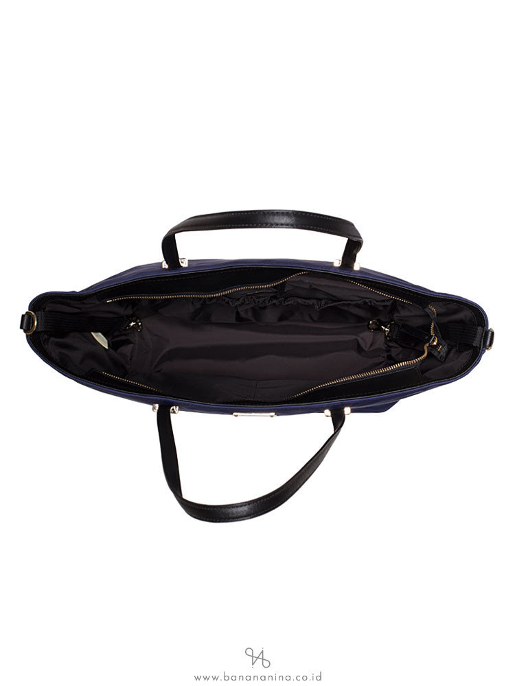 Wilson road margareta baby bag sales