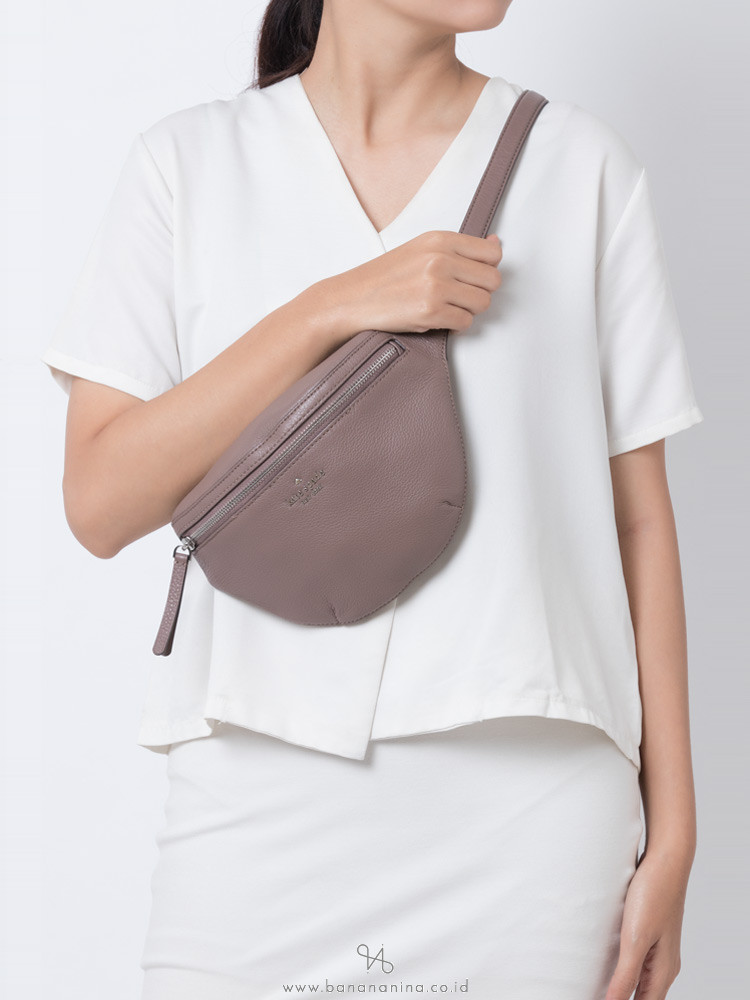 jackson belt bag
