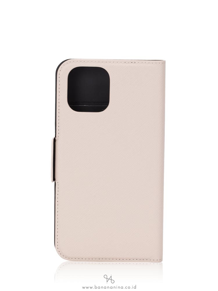 Kate spade iphone x folio case Outlet