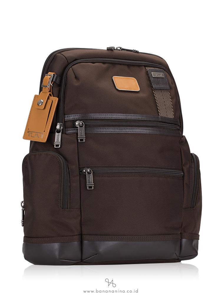 tumi parrish backpack