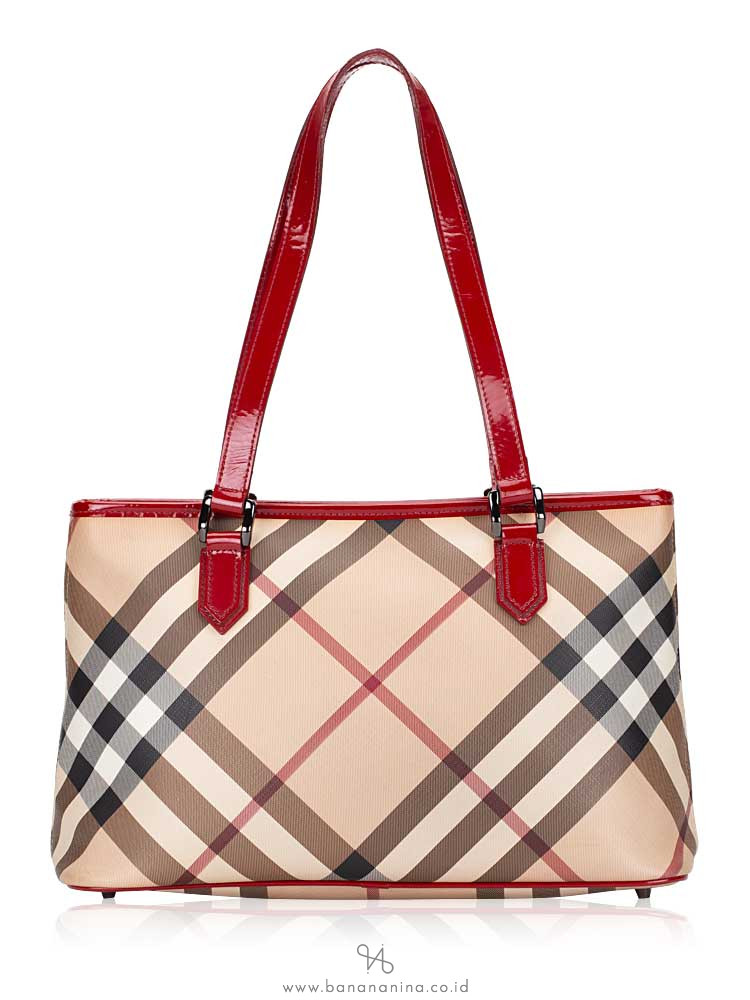 burberry cnpansim1pan bag