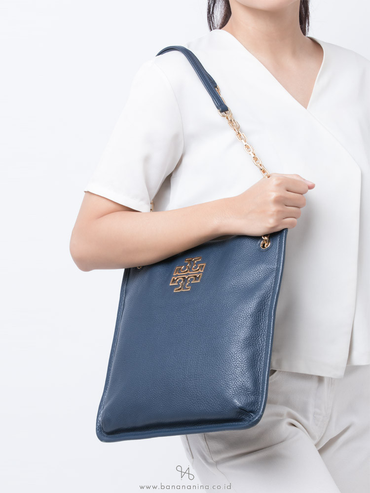 tory burch britten swingpack