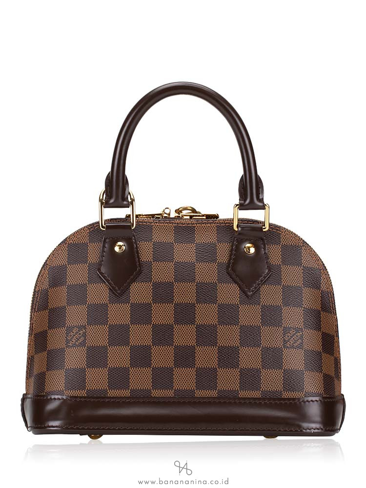 lv alma bb price