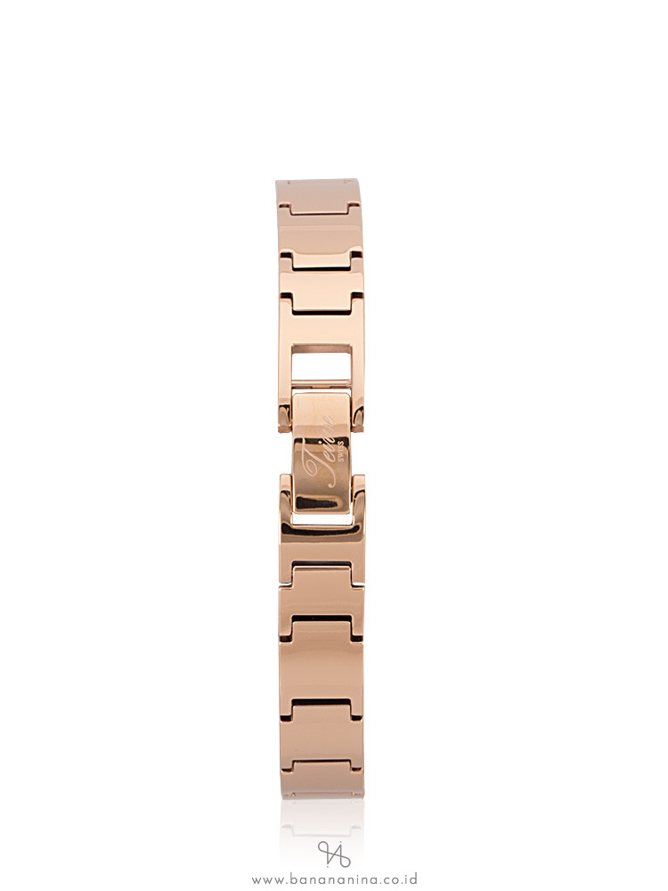 TEIWE TW99171L-B03 Passion Lady Rosegold