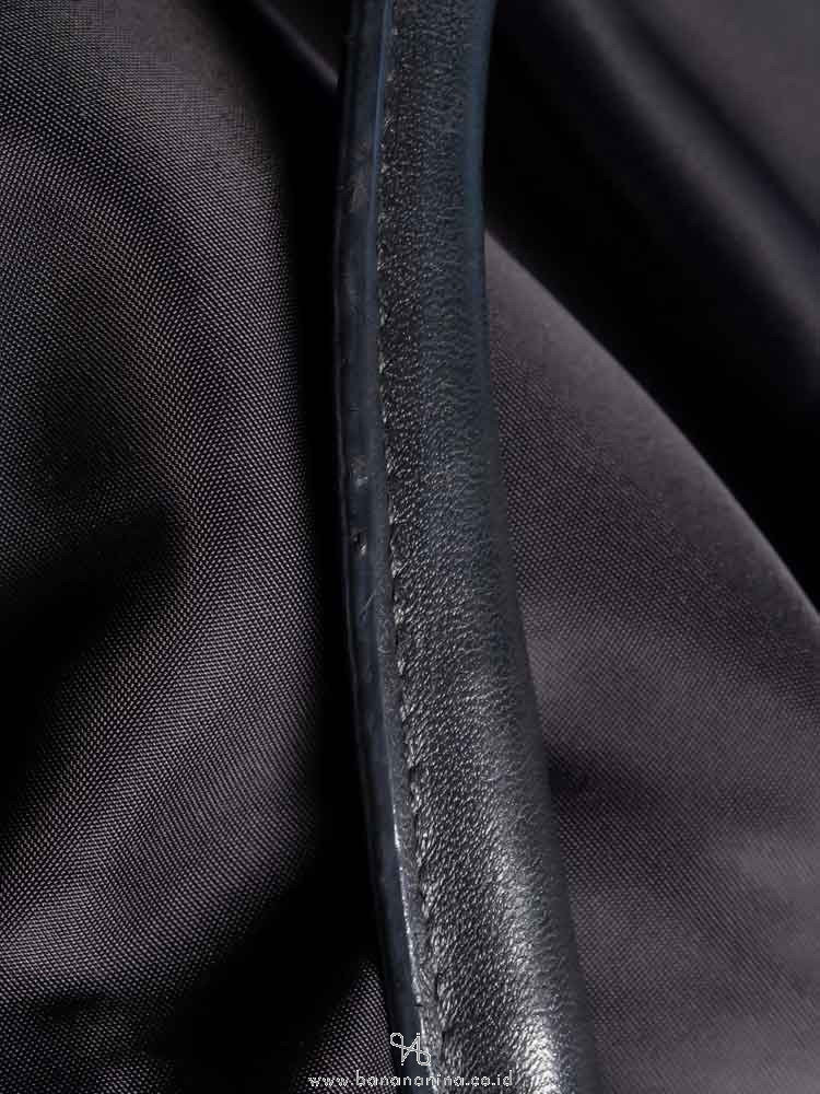 watson lane stevie baby bag