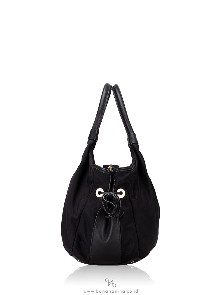 watson lane stevie baby bag