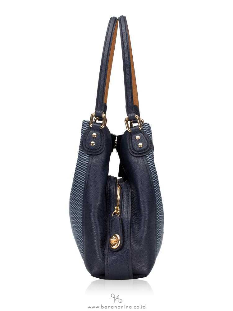 legacy jacquard edie 31